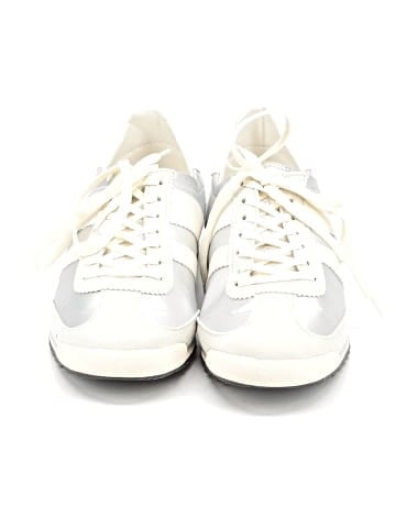 Adidas Sneakers (view 2)