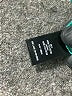 Torrid 100% Polyester Teal Casual Dress Size Lg Plus (0) - photo 8