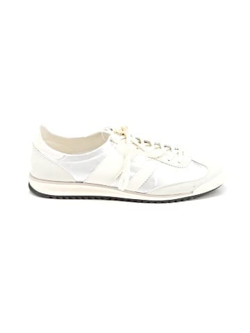 Adidas Sneakers (view 1)