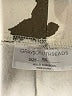 Grayson Threads Camo Gold Track Pants Size XXL - photo 4