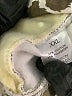 Grayson Threads Camo Gold Track Pants Size XXL - photo 5