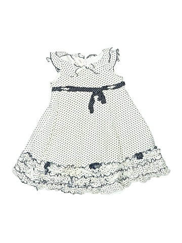 Biscotti Collezioni Dress (view 1)