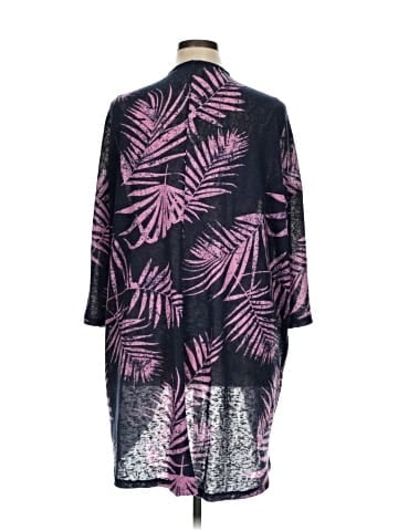 G by Giuliana Rancic Cardigan (view 2)