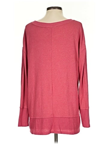 Falls Creek 3/4 Sleeve T-Shirt (view 2)