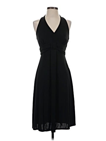 Ann Taylor LOFT Cocktail Dress (view 1)