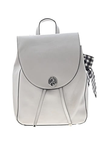 Trafaluc by Zara Backpack (view 1)