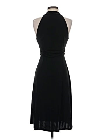 Ann Taylor LOFT Cocktail Dress (view 2)
