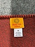Ruby Rd. Red Pullover Sweater Size 1X - photo 7