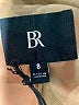Banana Republic Brown Blazer Size 8 - photo 6