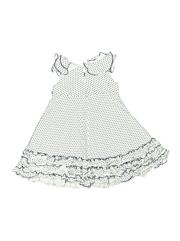 Biscotti Collezioni Dress (view 2)