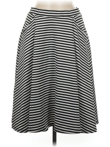 Bobeau Casual Skirt (view 1)
