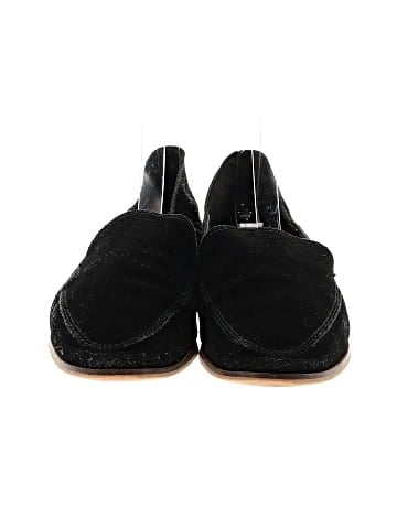 Dolce Vita Flats (view 2)