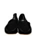 Dolce Vita Black Flats Size 9 - photo 2