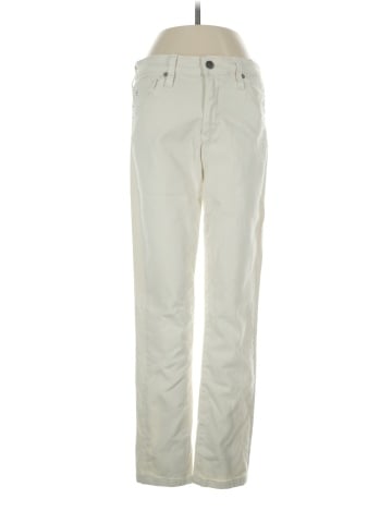 Adriano Goldschmied Jeans (view 1)