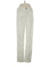 Adriano Goldschmied Ivory Jeans Size 27 waist - photo 1
