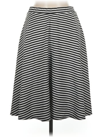 Bobeau Casual Skirt (view 2)