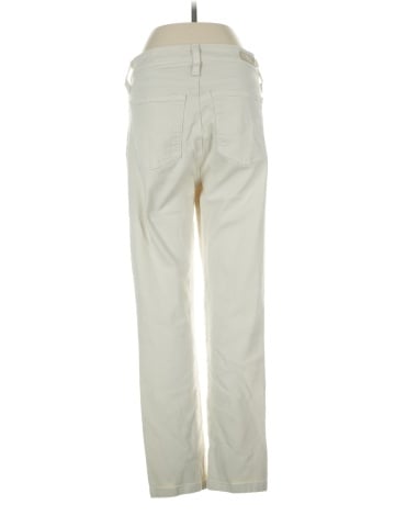 Adriano Goldschmied Jeans (view 2)