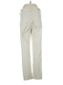 Adriano Goldschmied Ivory Jeans Size 27 waist - photo 2