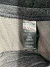 C9 By Champion 100% Polyester Gray Track Pants Size M - photo 4
