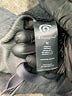 C9 By Champion 100% Polyester Gray Track Pants Size M - photo 5