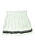 Sincerely Jules Solid White Casual Skirt Size XS - photo 2