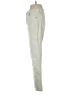 Adriano Goldschmied Ivory Jeans Size 27 waist - photo 5