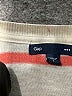 Gap Outlet Yellow Cardigan Size S - photo 7