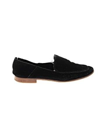 Dolce Vita Flats (view 1)