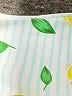 Unbranded Print Yellow Swimsuit Bottoms Size L - photo 3