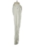 Adriano Goldschmied Ivory Jeans Size 27 waist - photo 4