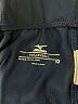 Mizuno Solid Blue Athletic Shorts Size M - photo 3