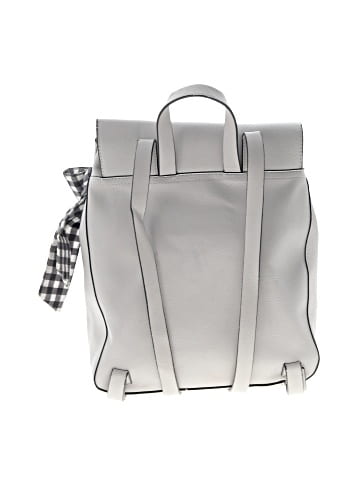 Trafaluc by Zara Backpack (view 2)