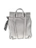 Trafaluc by Zara Gray Backpack One size - photo 2