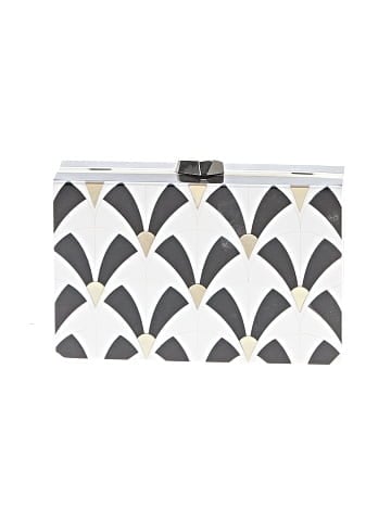 Zara Clutch (view 1)