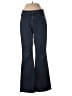 Lee Blue Jeans Size 6 (estimated) - photo 1