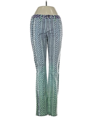Current/Elliott Casual Pants (view 1)