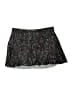 Athleta Graphic Black Brown Skort Size L - photo 1