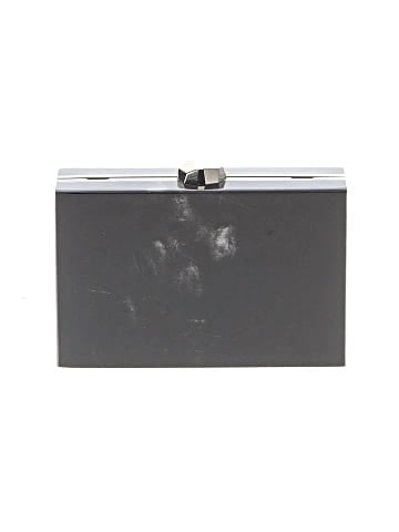 Zara Clutch (view 2)