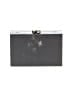 Zara Gray Clutch One size - photo 2