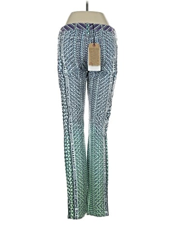 Current/Elliott Casual Pants (view 2)