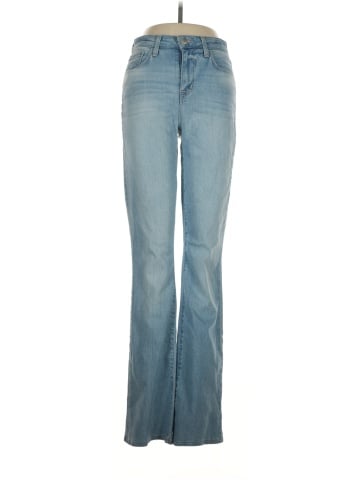L'Agence Jeans (view 1)