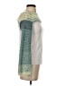 Unbranded Color Block Teal Cardigan Size S (estimated) - photo 4