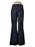 Lee Blue Jeans Size 6 (estimated) - photo 2