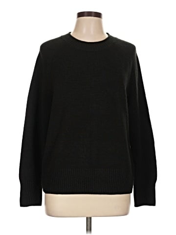 Banana Republic Factory Store Pullover Sweater (view 1)