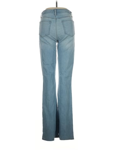 L'Agence Jeans (view 2)