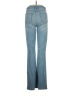 L'Agence Blue Jeans Size 26 waist - photo 2