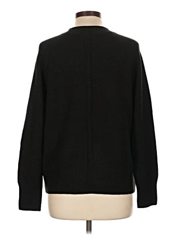 Banana Republic Factory Store Pullover Sweater (view 2)