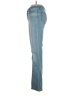L'Agence Blue Jeans Size 26 waist - photo 5