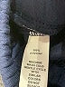Assorted Brands 100% Polyester Blue Casual Pants Size S - photo 5