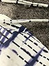 Unbranded Tweed Ivory White Swimsuit Top Size M - photo 3
